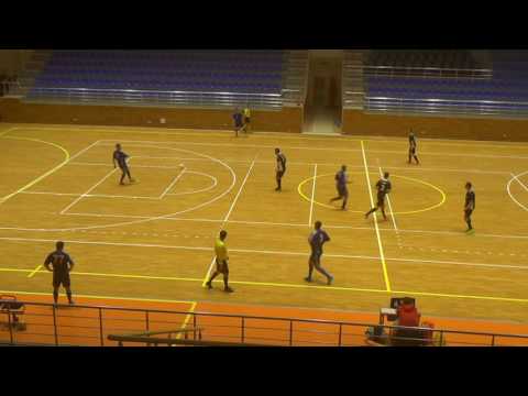 19 КУ 5 Draft – Банна Хата 2