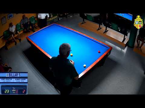 PREVIA BANDA 3D BONET - ALEMANY