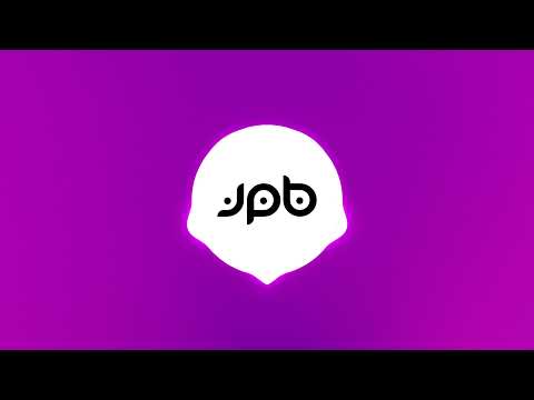 JPB - It's Nothin (feat. Marvin Divine)