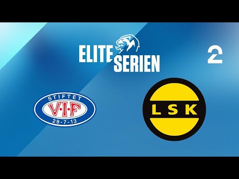 Vålerenga 3-4 Lillestrøm