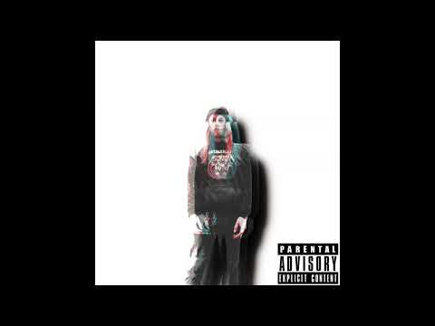 Lil Dee LME - Dead To Me (Prod. TriazoOnDaTrack)