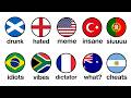 Every World Cup 2026 Team Explained In 16 Minutes