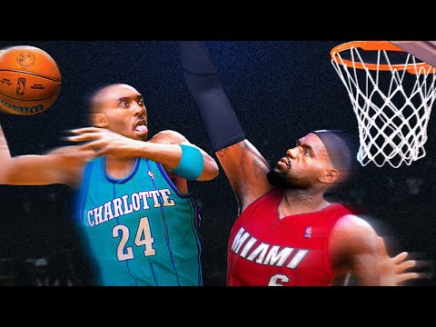 Was wäre, wenn Kobe nie zu den Lakers getradet worden wäre?