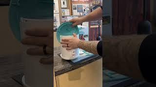 Setting Up the Birdfy by Netvue Smart Feeder