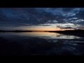 Aaron English *Lullaby*