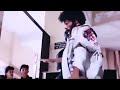 DEKHIYE SUNIL SHETTY KE ANTH MOVIES KA JABARDAST SEEN PARESH RAWAL KE SATH EK FADU ACTION MOVIE