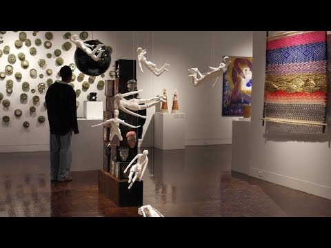 Importância do museu para a segurança e fomento do patrimônio artístico, histórico e natural