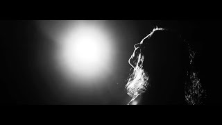 Dying Passion - Severance MMXX (official music video)