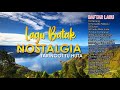 Download Lagu LAGU BATAK NOSTALGIA TERPOPULER - LAGU BATAK TERINGAT KE KAMPUNG Mp3 Free