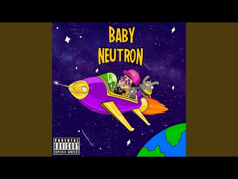 FUCK (feat. Alive Ken)