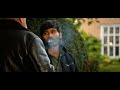 Jagame Thandhiram Dialogue Whatsapp Status