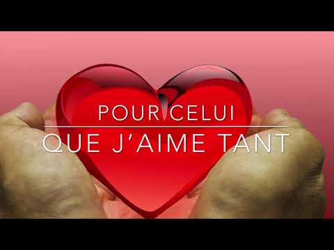 Dans Mon Coeur - Album Maranatha - Les Trompettes