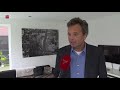 PVV: burgemeester Almere moet Abou Bakr-moskee sluiten