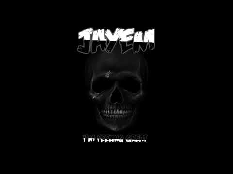 I'm Feeling Great (PROD. DVCKASS)