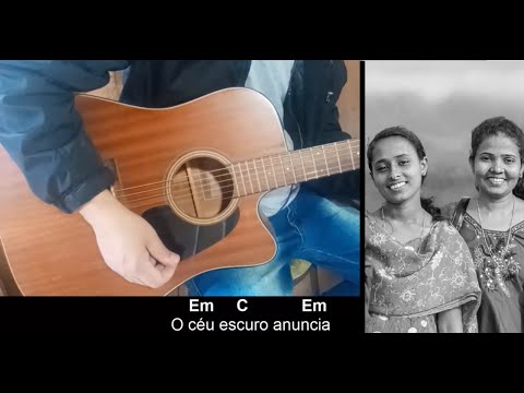 Um Só Povo - Testemunhas de Jeová