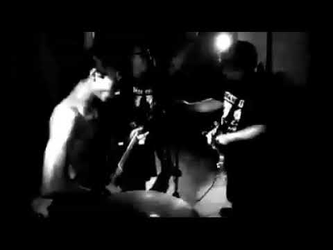 BASTARD DESTROYER (war must end)