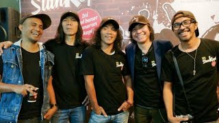 Download lagu slank bocah-bocah mp3