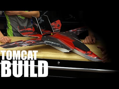 MESArc - Tomcat Build