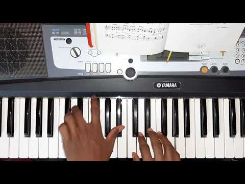 #KiristhavaKeerthanai 94 (111) - அரூபியே அரூப சொரூபியே / Arubiyae Arubasorubiye கிறிஸ்தவகீர்த்தனைகள்