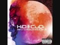Kid Cudi - Pursuit of Happiness ft. MGMT and ...