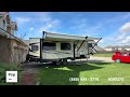 Check out this Video for a 2019 Starcraft Telluride 292 RLS(Stock #392375)  for sale by Pop RVs. This unit is located in Sarasota, FL
