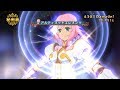 Videoclip de gameplay cu Tales of Vesperia: Definitive Edition  PC  DLC