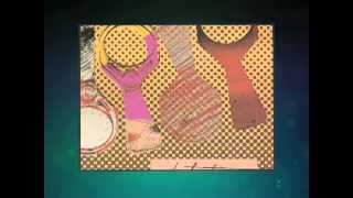 Hot Tuna - Easy Now (1973) [The Phosphorescent Rat] {Japanese Press}