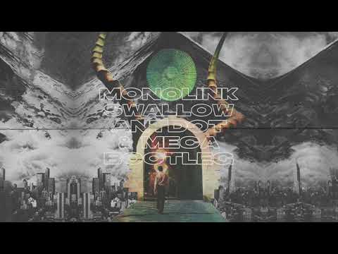 Monolink - Swallow (Antdot & Meca Bootleg)