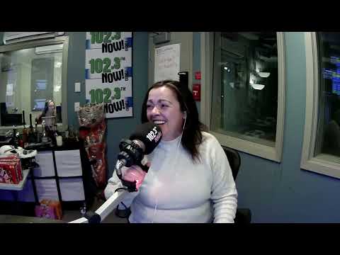 A Glimpse Back To Crash's Childhood