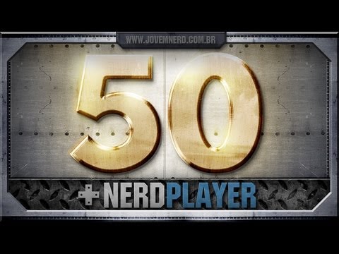 marcelachristo’s Video 21038409294 cUQoPKZ6ADQ