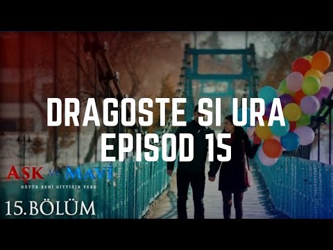download lagu mp3 mp4 Dragoste Si Ura Ep 15 Online Subtitrat, download lagu Dragoste Si Ura Ep 15 Online Subtitrat gratis, unduh video klip Dragoste Si Ura Ep 15 Online Subtitrat
