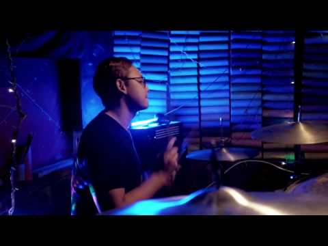 Windtree - Sun | Bandung | Klub Racun