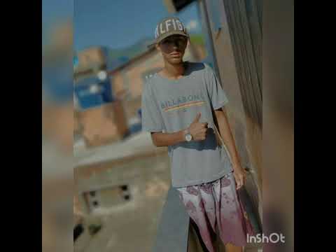 mc menor sc trep meu fuziu vai gargalha