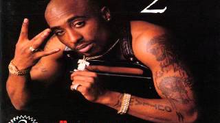 2pac - Stole The Show (Shota Edit) 2pac - Stole The Show (Shota Edit)