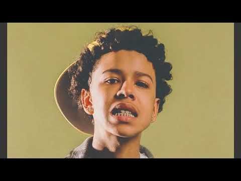 Luh Tyler Type "KattPiss STRAND" | BabyTron Type Beat 2023