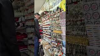 enjoying at Lisbon Portugal#cruiselife #travelvlog #lisbon #cruisetour