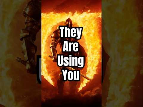 Oblivion Was A Test!