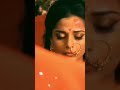 O Palanhare Nirgun Or Nyare Krishna Saves Draupadi