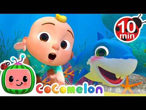 YouTube Thumbnail
