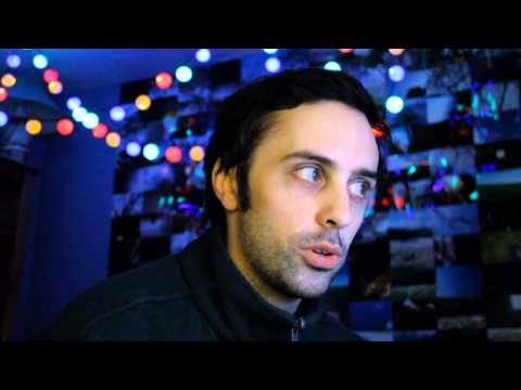 Metadata Defaults FTW & Hearthstone Arena Research (Vlog #204 21/10/13)