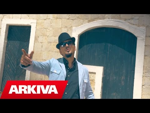 Hekuran Krasniqi ft. Doruntina Hoxha - Bashke (Official Video HD)