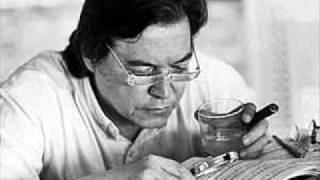 Zimbo Trio - Meditação (Tom Jobim)