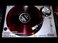 Resident Evil 2 - Vinyle