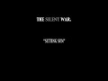 The Silent War - "Setting Sun" Lyric Video 