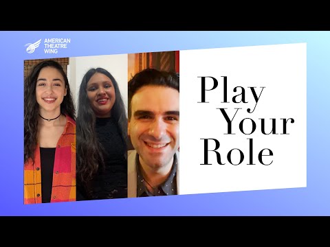 Play video