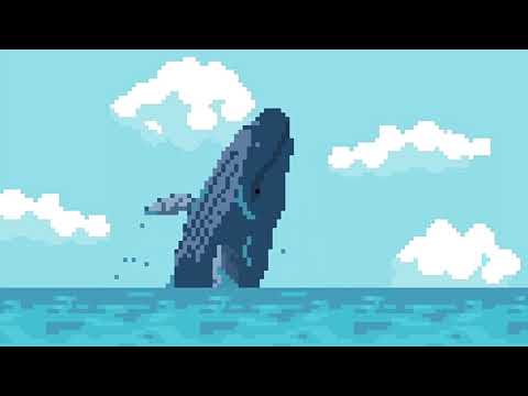 dirty move - capital t x eaz x rina balaj (slowed)