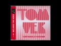 Tom Vek - Don't Jump 