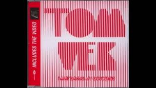 Tom Vek - Don&#39;t Jump
