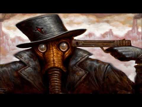 Matth Panda - Lost Soul