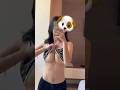 Hotgirl Sexy Pornstar Reel Short